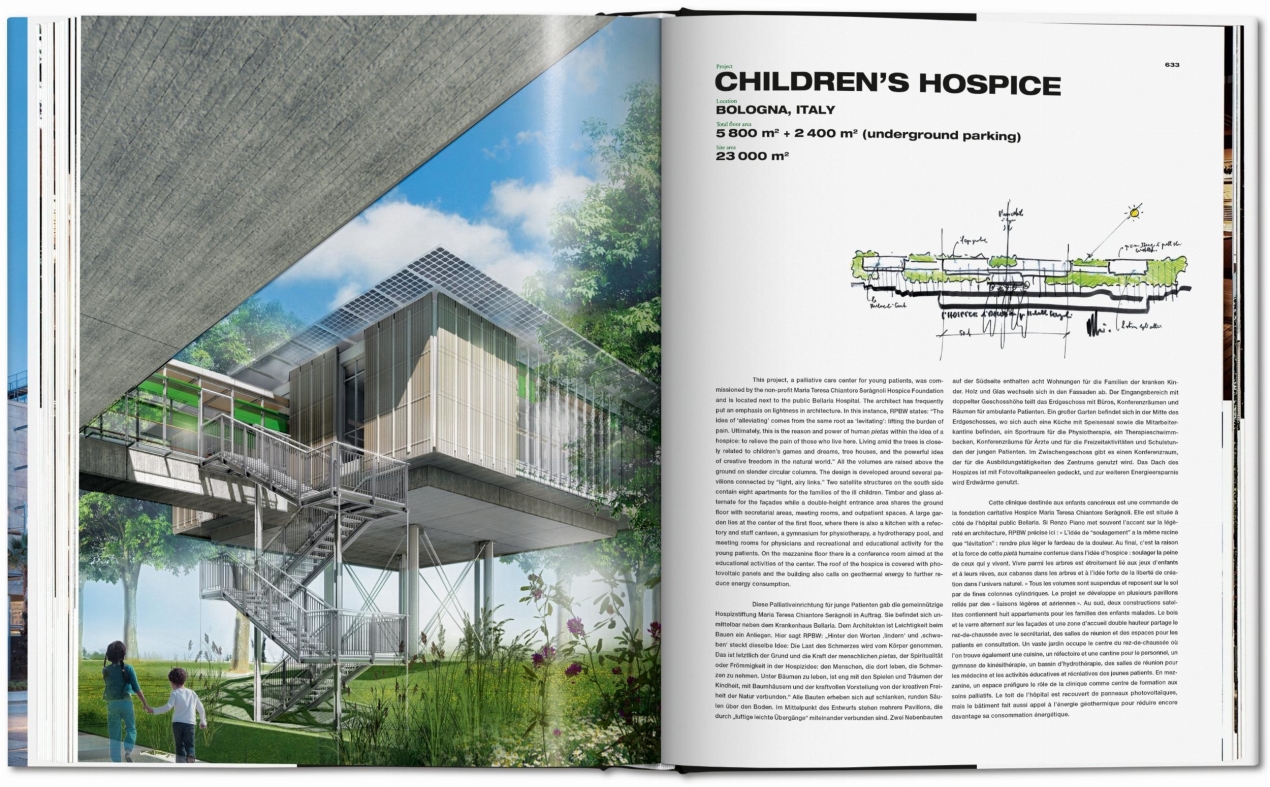 Piano. Complete Works 1966–Today. 2021 Edition - Immagine 9 di 9