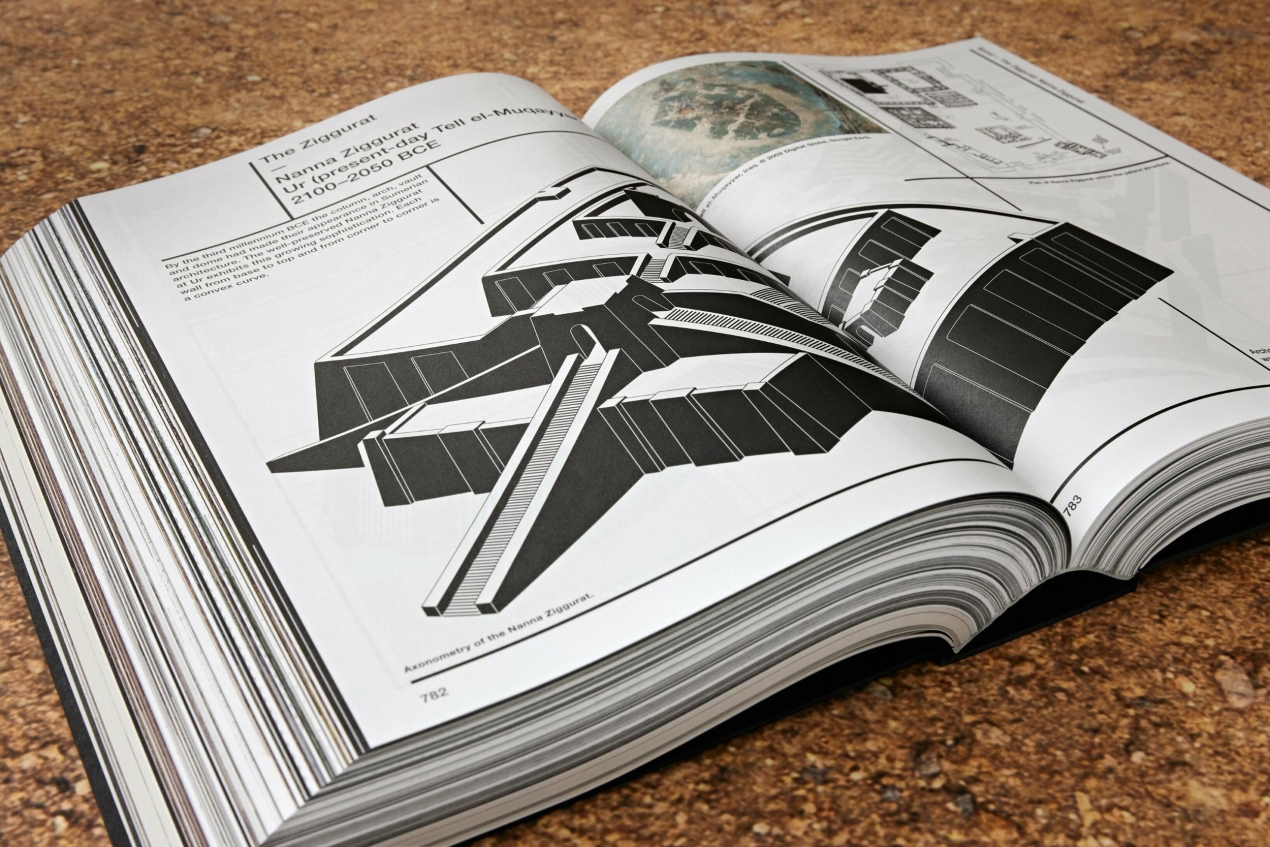 Bjarne Mastenbroek. Dig it! Building Bound to the Ground - Immagine 2 di 22