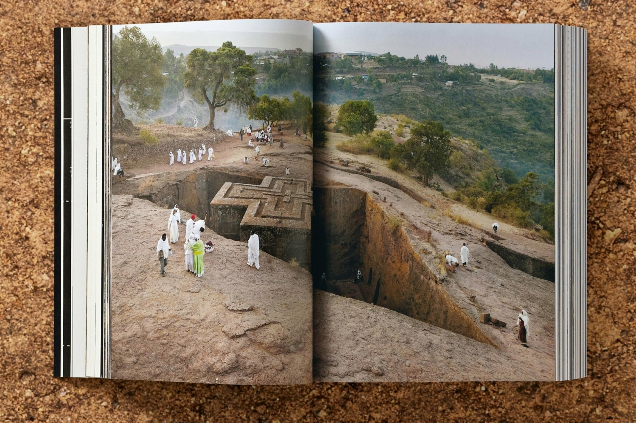 Bjarne Mastenbroek. Dig it! Building Bound to the Ground - Immagine 6 di 22