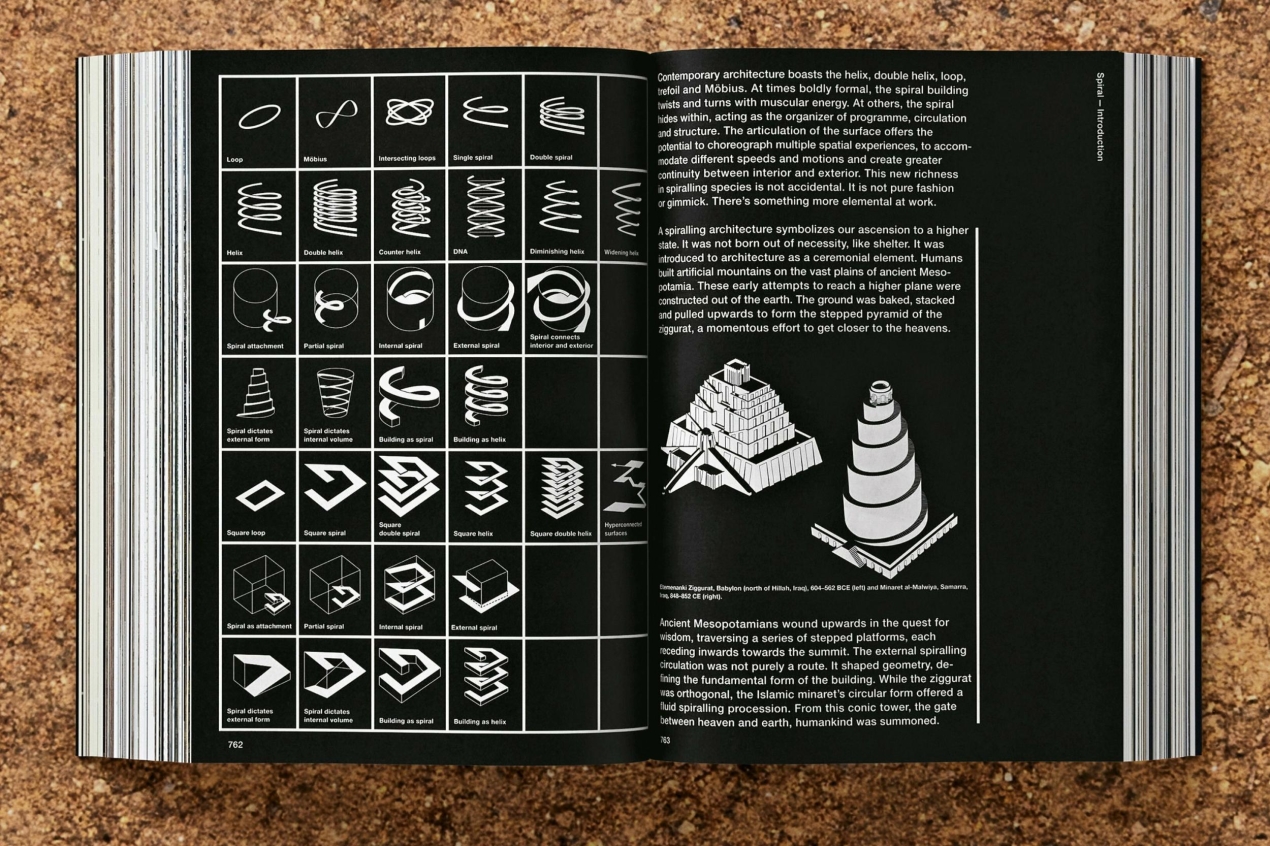 Bjarne Mastenbroek. Dig it! Building Bound to the Ground - Immagine 13 di 22