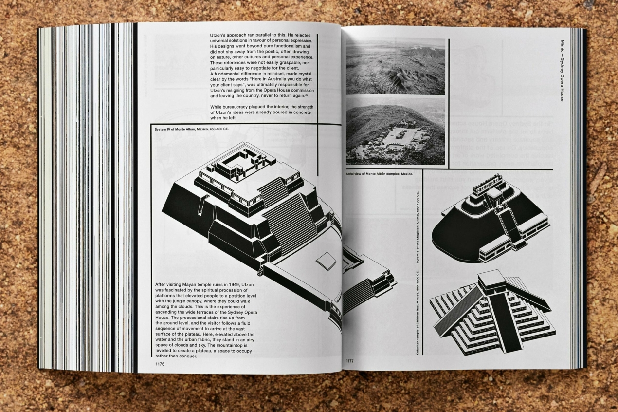 Bjarne Mastenbroek. Dig it! Building Bound to the Ground - Immagine 18 di 22