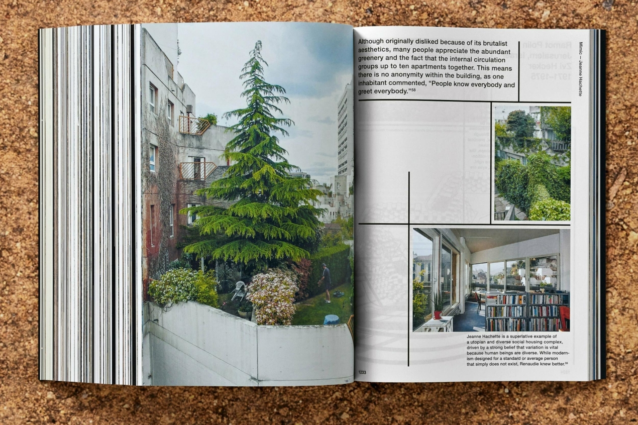 Bjarne Mastenbroek. Dig it! Building Bound to the Ground - Immagine 19 di 22