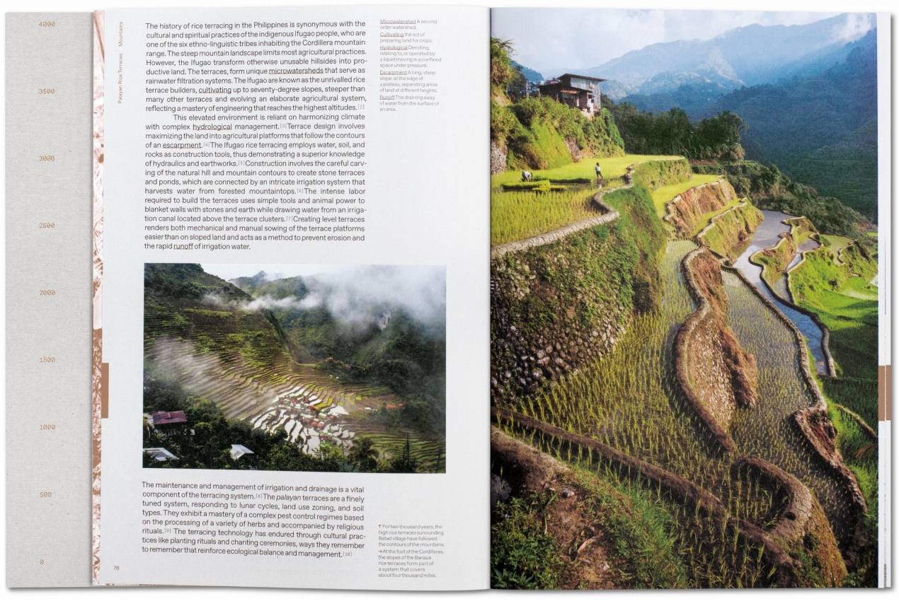 Julia Watson. Lo—TEK. Design by Radical Indigenism - Image 4 de 12