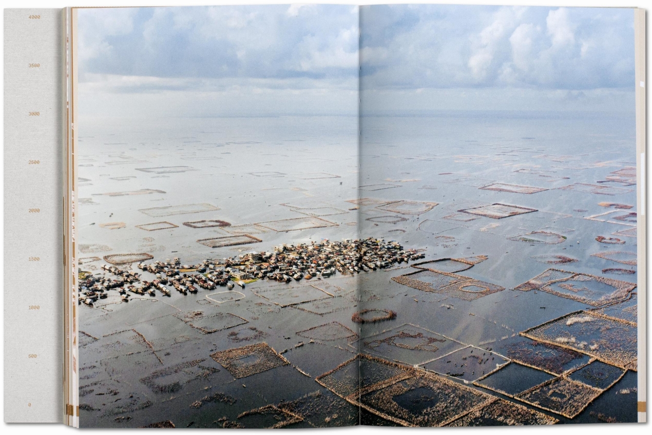 Julia Watson. Lo—TEK. Design by Radical Indigenism - Image 11 de 12