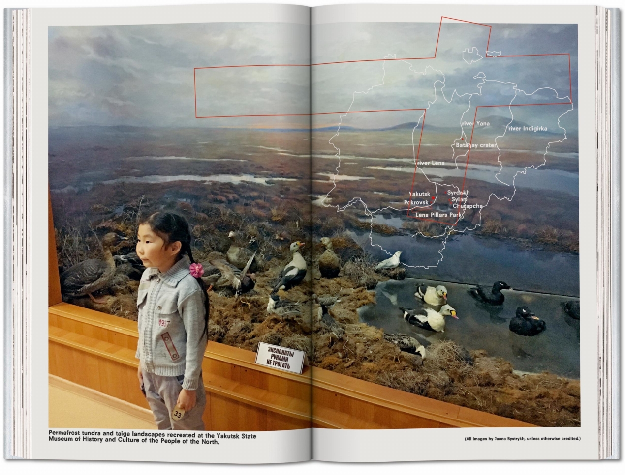 Koolhaas. Countryside, A Report - Image 3 of 8