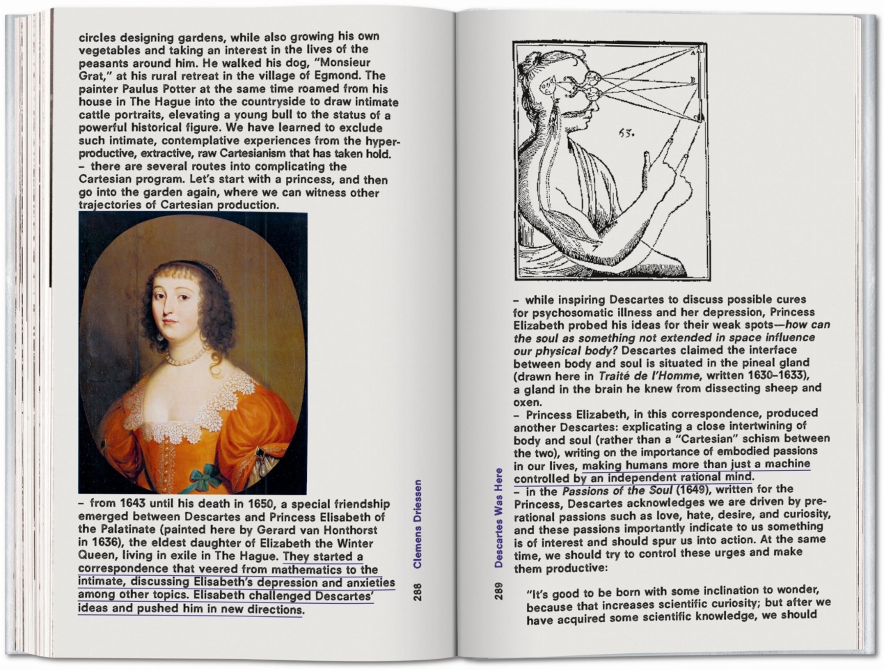 Koolhaas. Countryside, A Report - Image 5 of 8