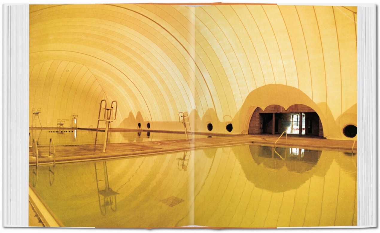 Decorative Art 70s - Image 4 of 5