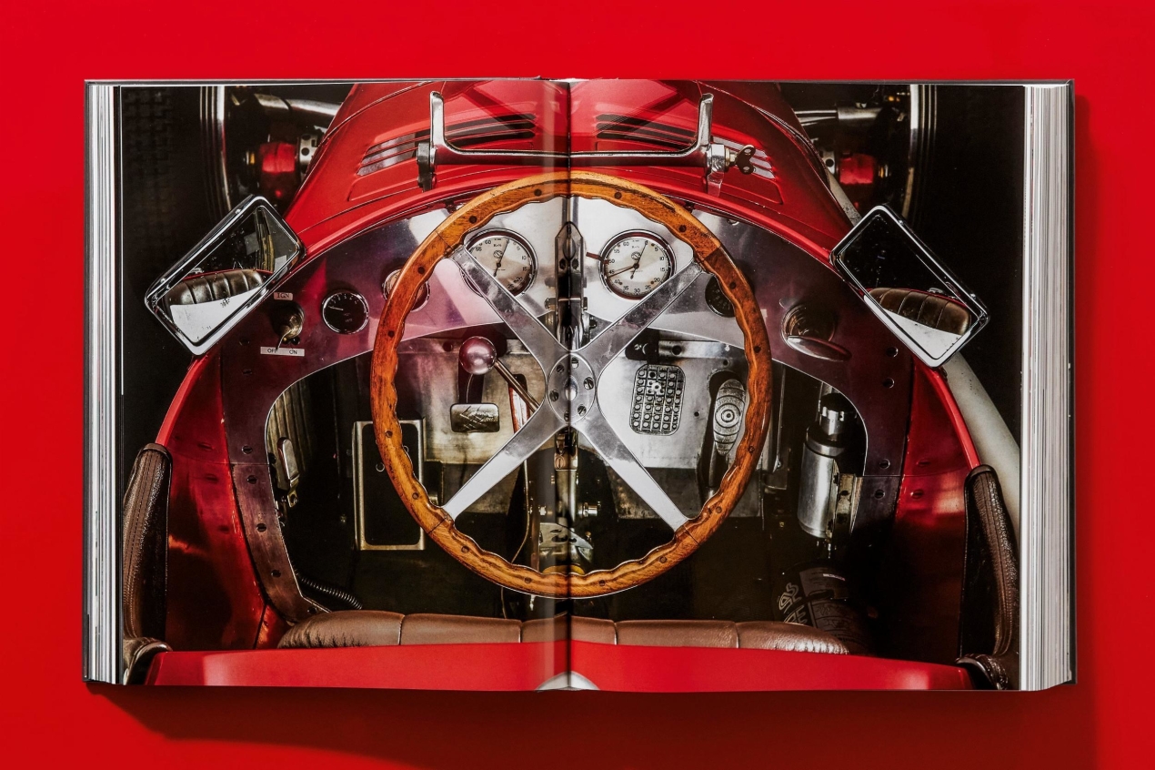 Ultimate Collector Cars - Bild 7 von 21