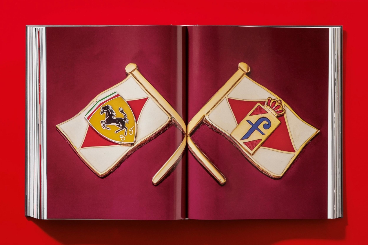 Ultimate Collector Cars - Bild 9 von 21