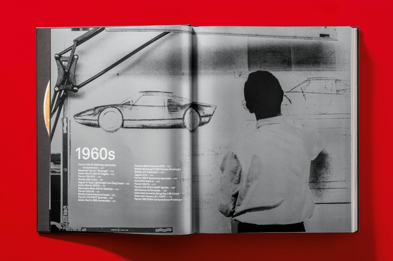 Ultimate Collector Cars - Bild 15 von 21