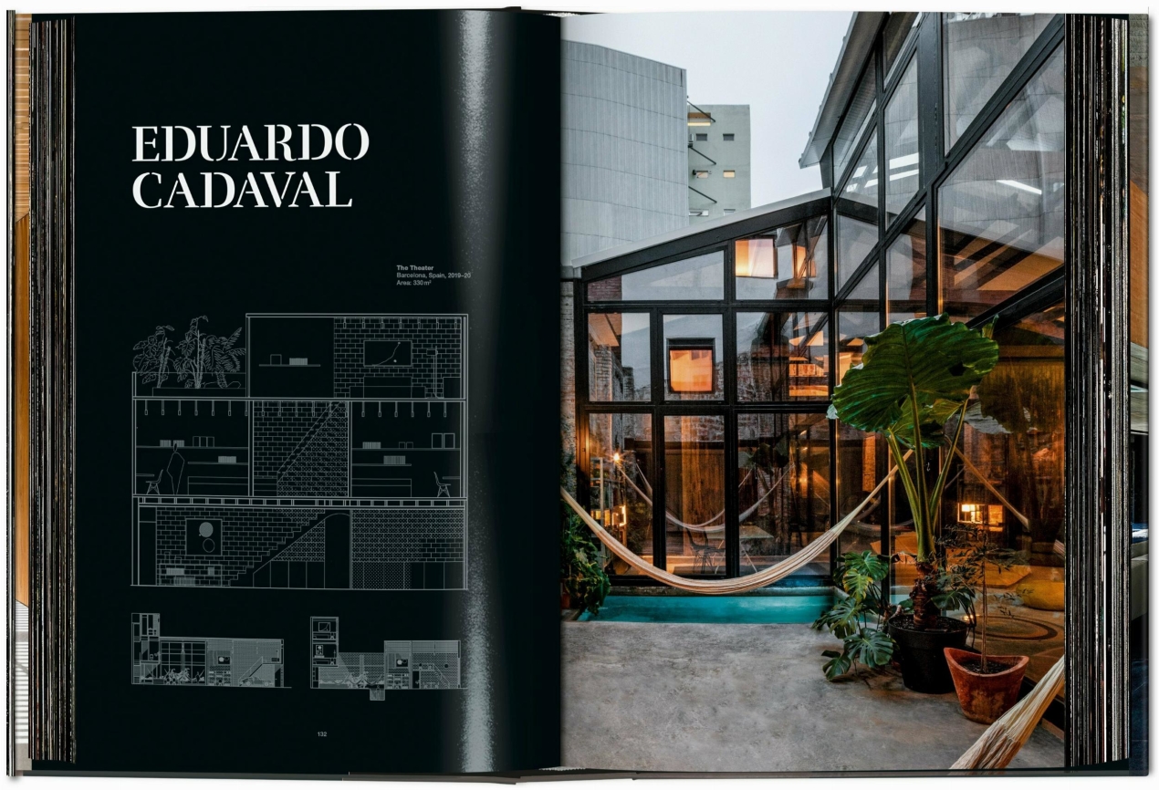 Homes for Our Time. Contemporary Houses around the World. Vol. 2 - Image 4 de 8