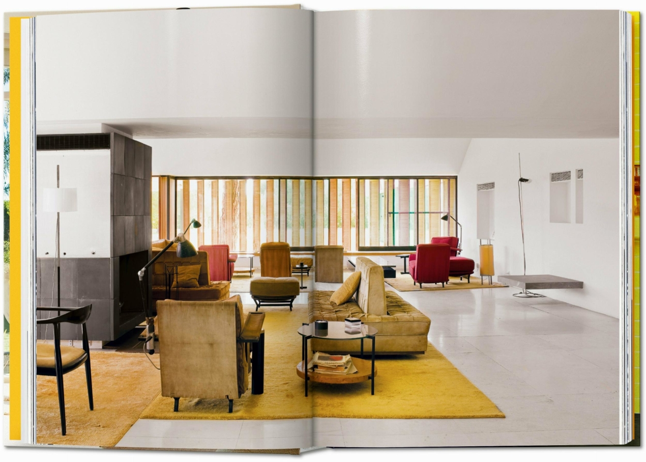 Interiors Now! 45th Ed. - Image 3 of 8