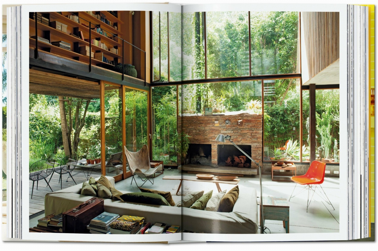 Interiors Now! 45th Ed. - Image 5 of 8