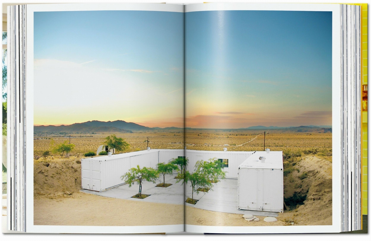 Interiors Now! 45th Ed. - Image 6 of 8