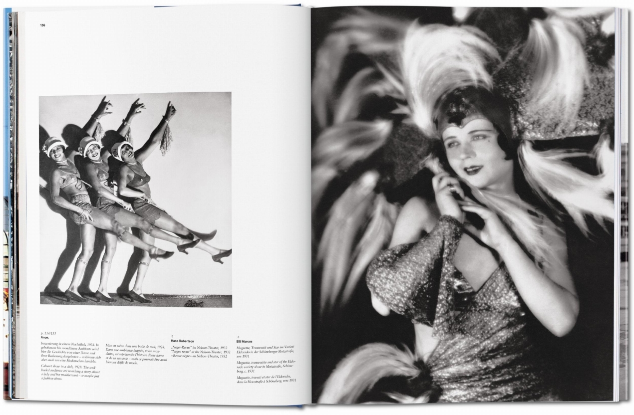 Berlin. Portrait of a City - Immagine 6 di 8