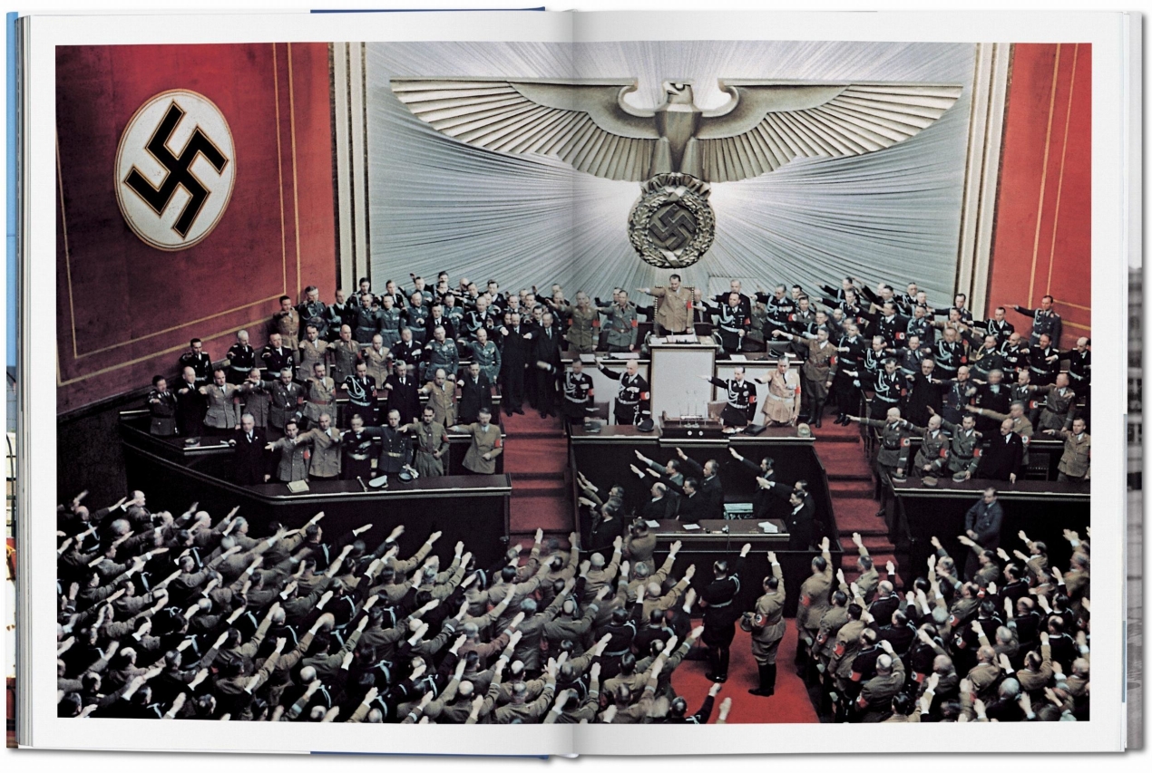 Berlin. Portrait of a City - Immagine 7 di 8