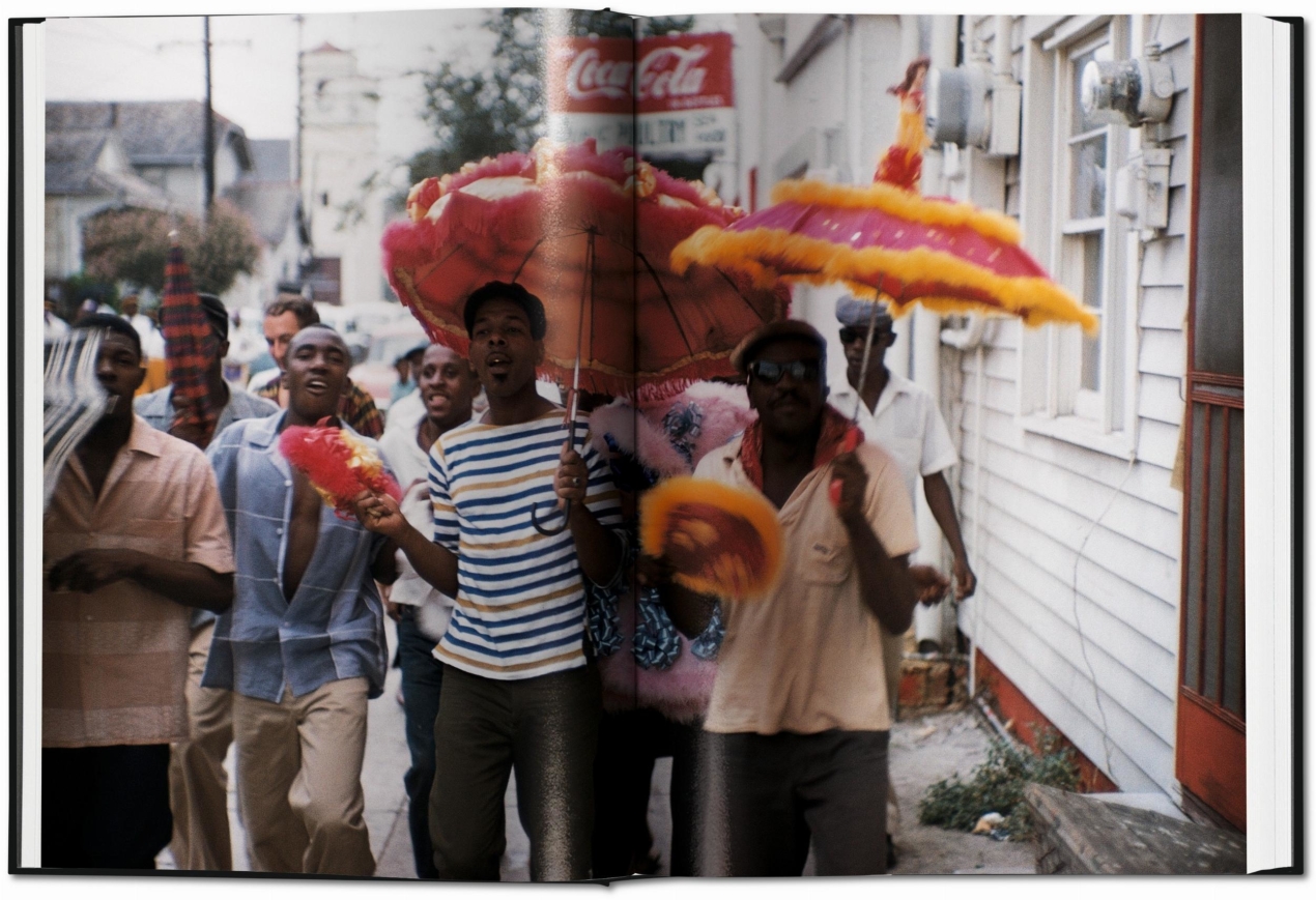 William Claxton. Jazzlife, Art Edition - Image 9 of 13