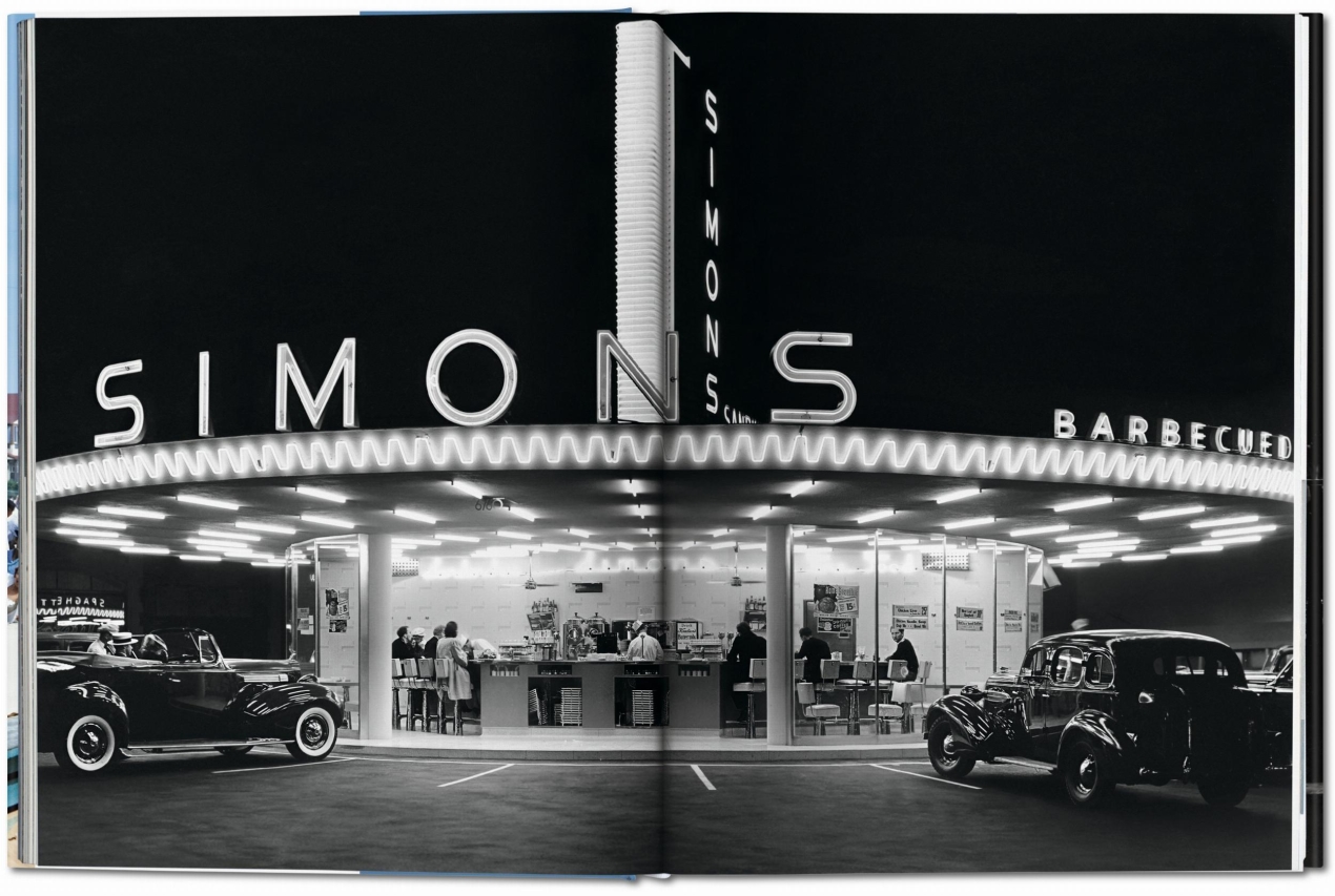 Los Angeles. Portrait of a City - Bild 3 von 9