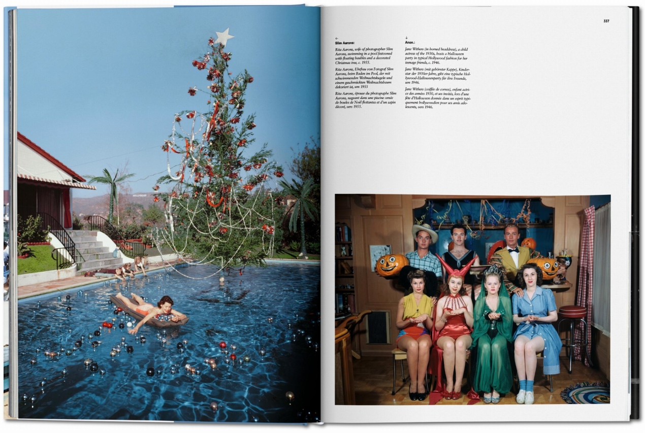 Los Angeles. Portrait of a City - Bild 4 von 9