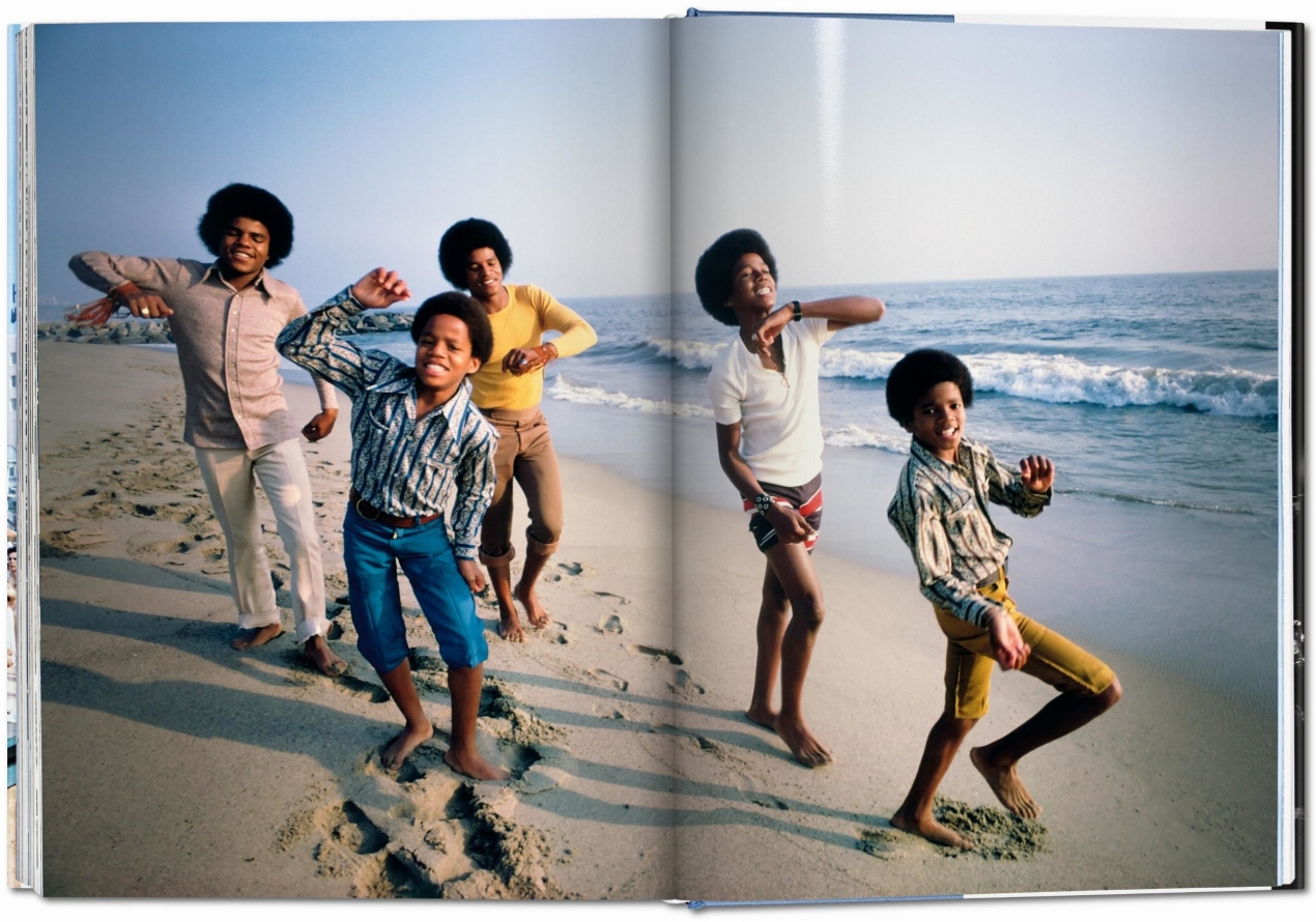 Los Angeles. Portrait of a City - Bild 9 von 9