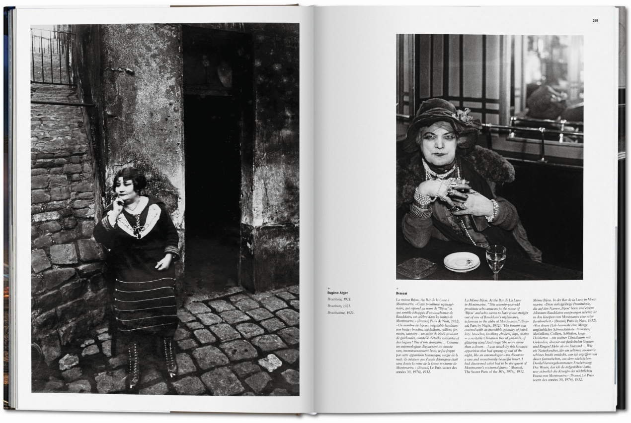 Paris. Portrait of a City - Image 6 of 8