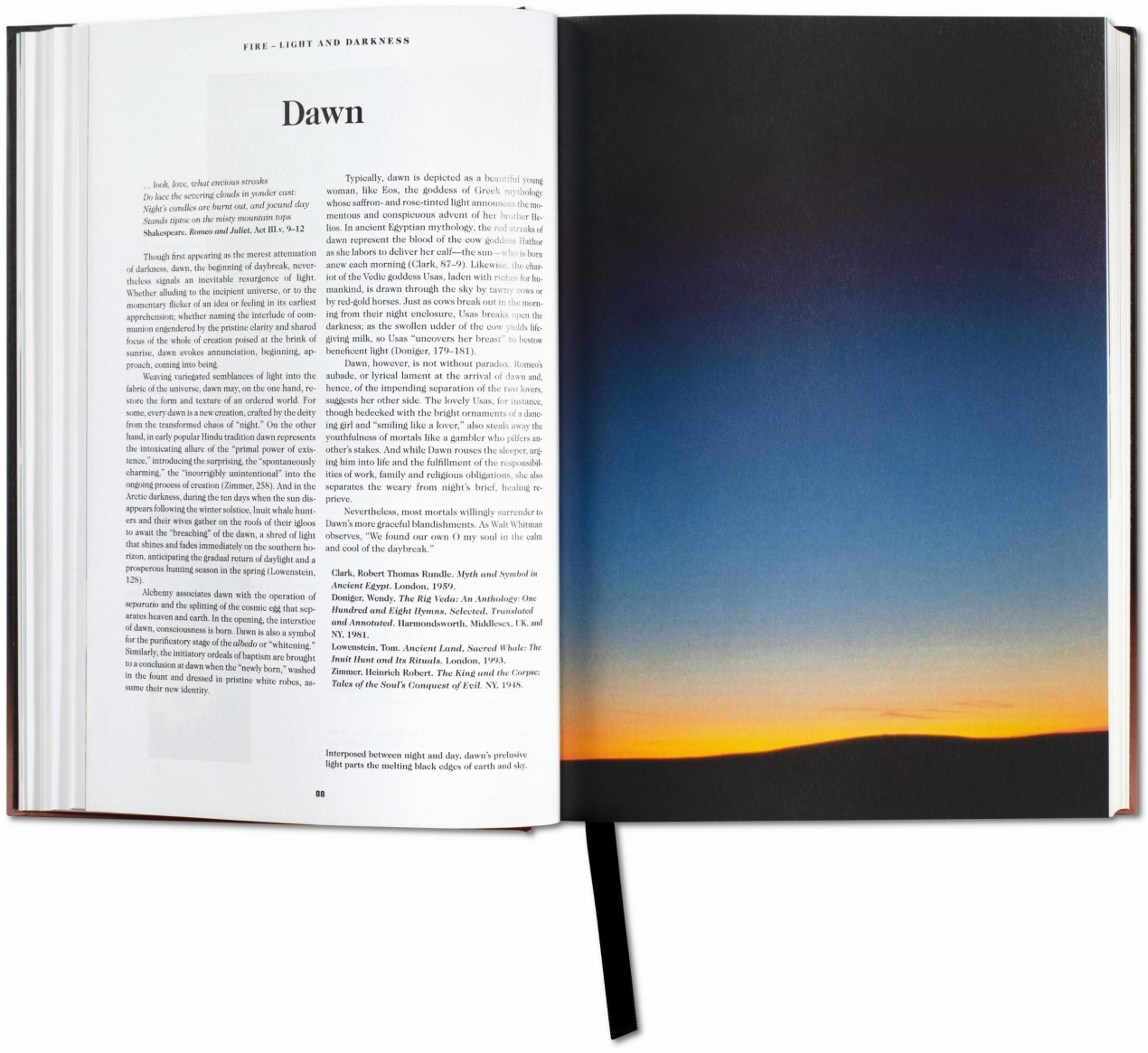 The Book of Symbols. Reflections on Archetypal Images - Image 5 of 8