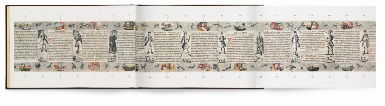 The Esther Scroll - Image 12 of 14