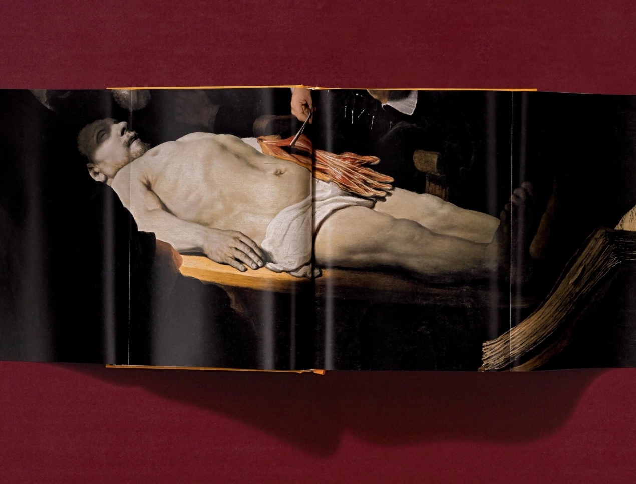 Rembrandt. The Complete Paintings - Immagine 9 di 15