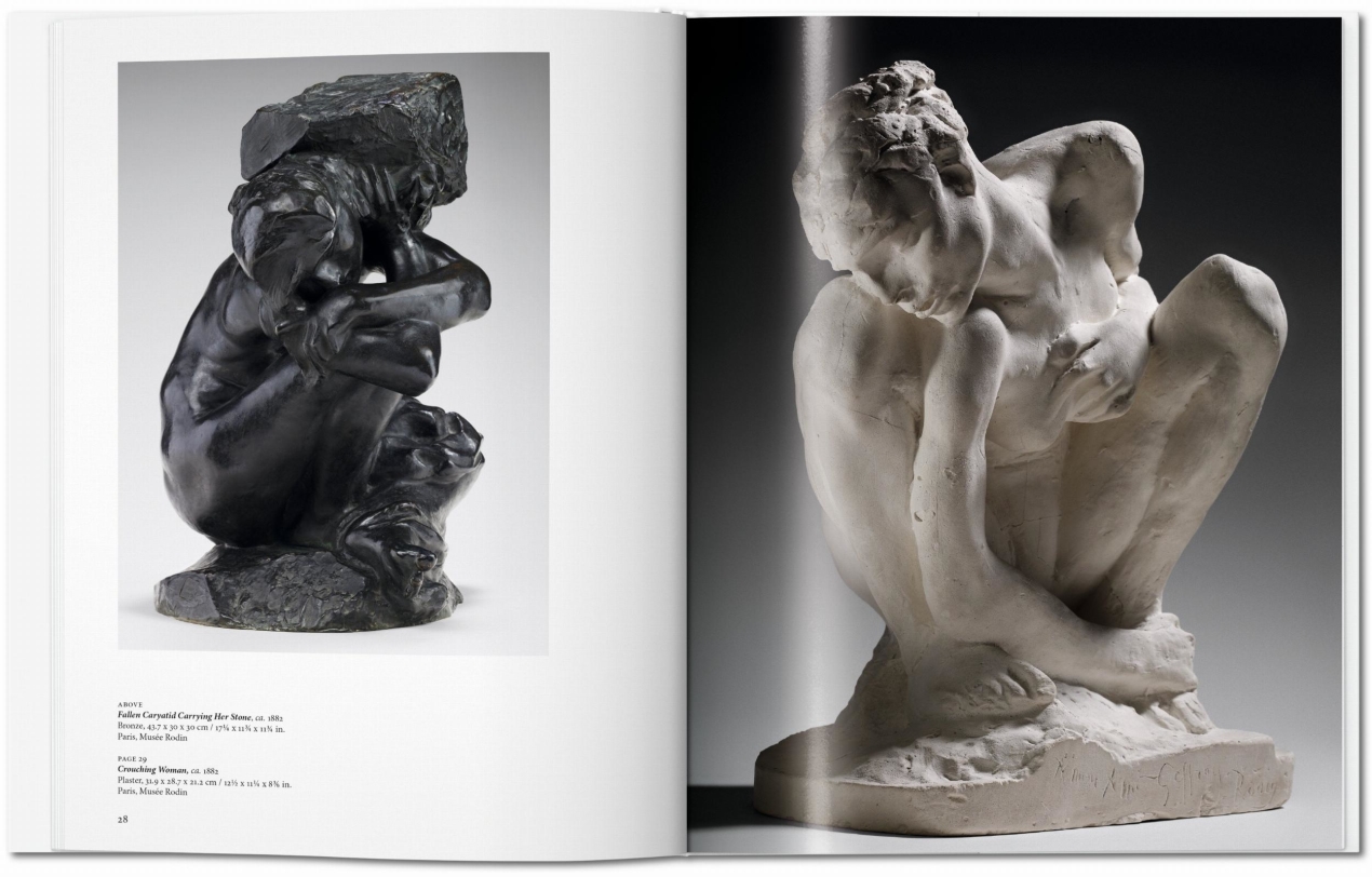Rodin - Bild 4 von 7
