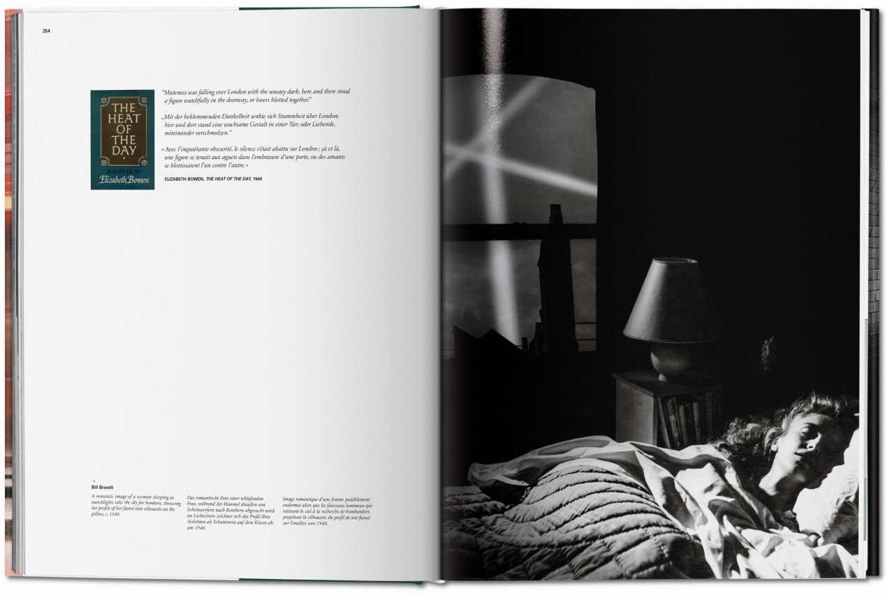 London. Portrait of a City - Bild 3 von 10