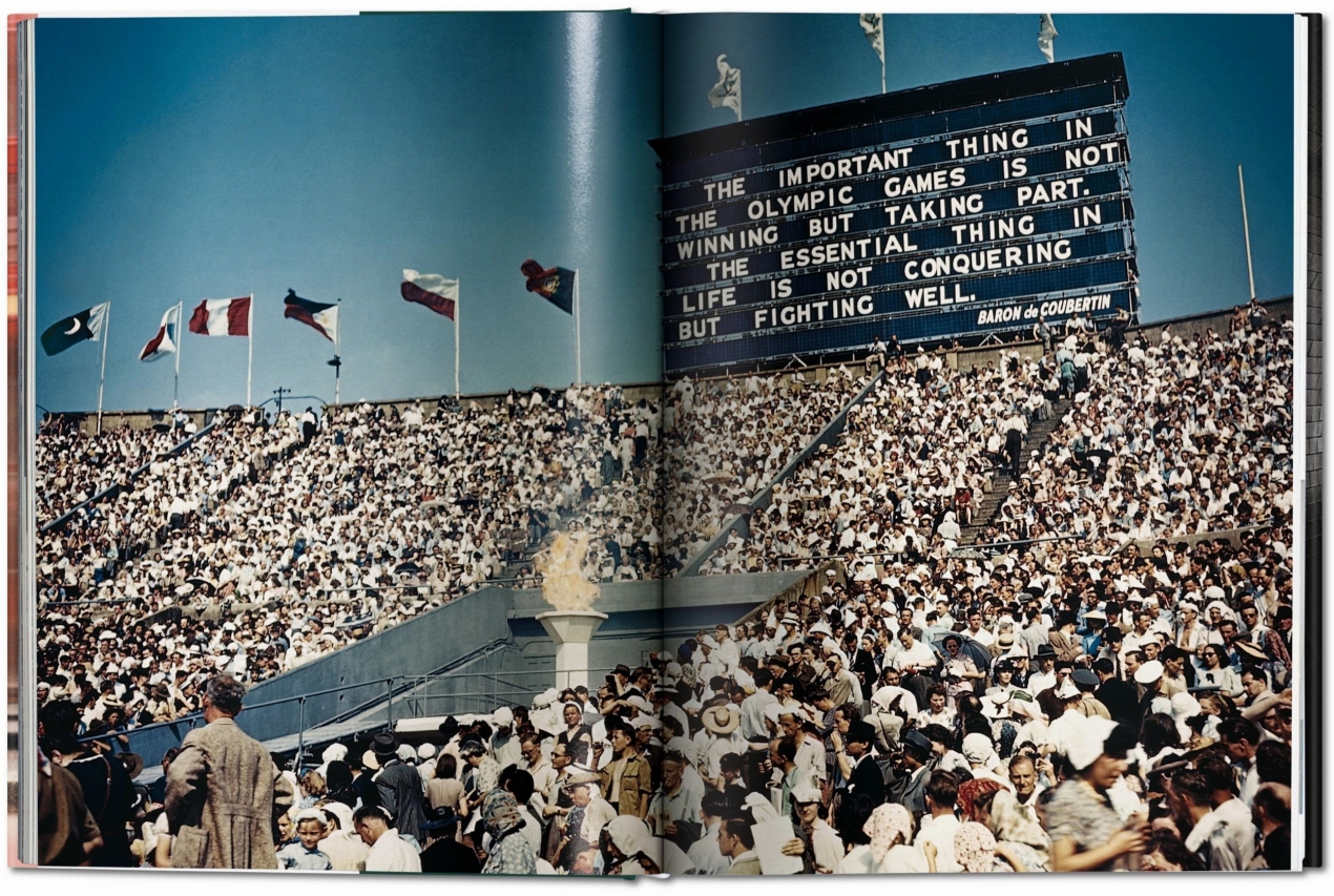 London. Portrait of a City - Bild 5 von 10