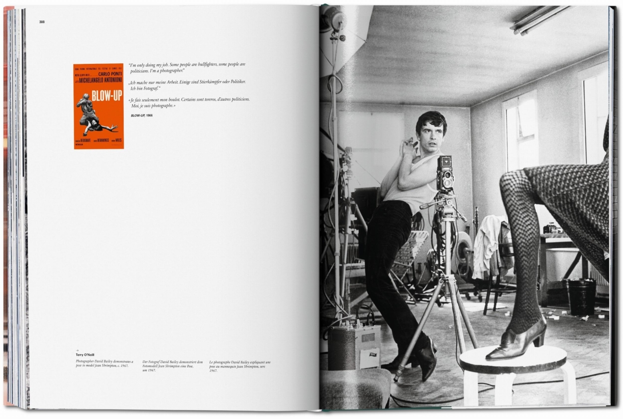 London. Portrait of a City - Bild 8 von 10