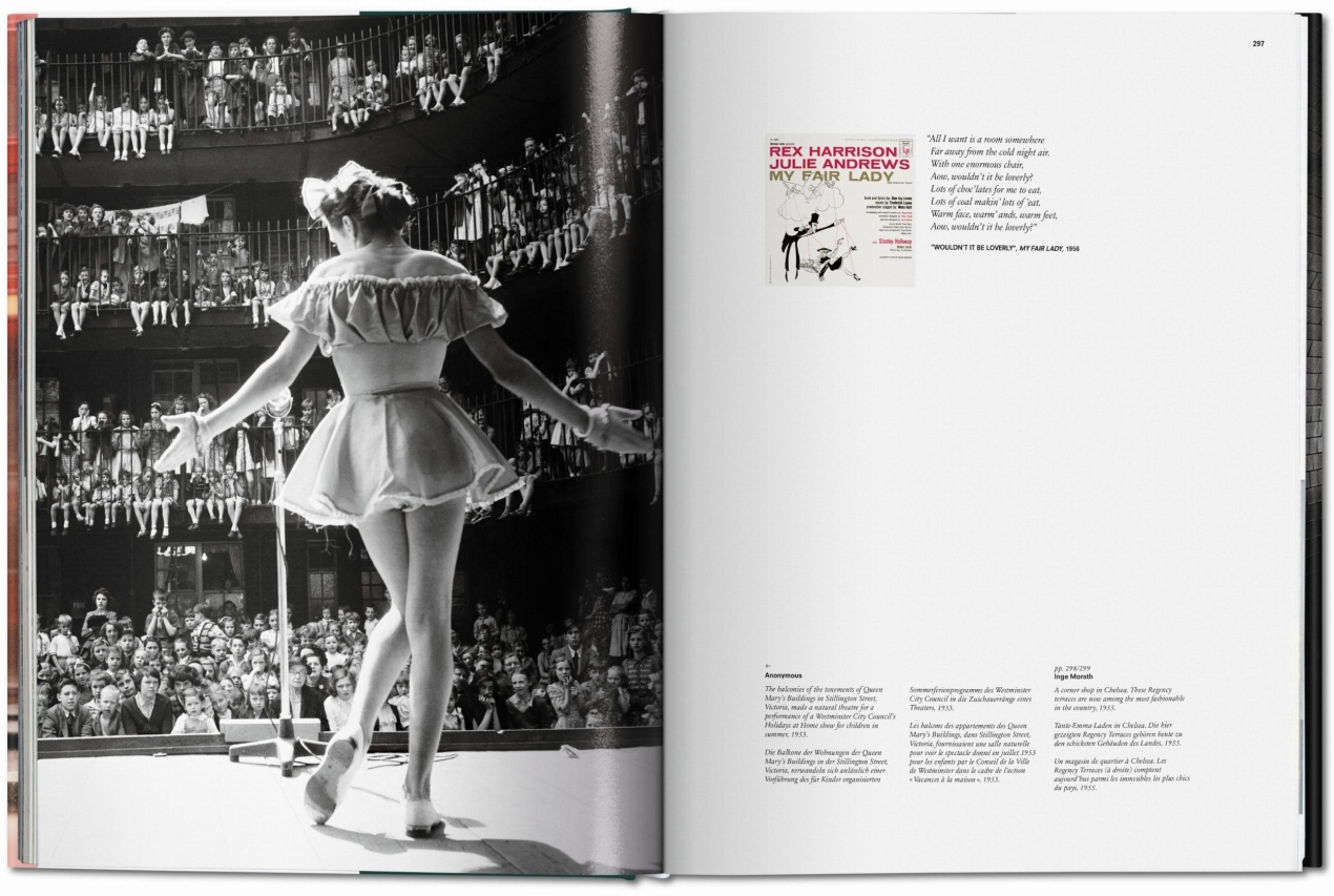 London. Portrait of a City - Bild 10 von 10