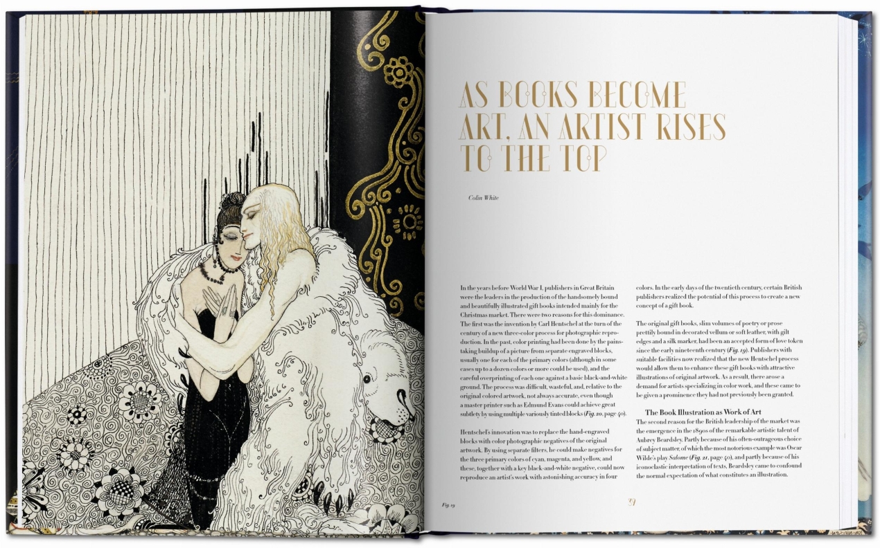 A est del sole e a ovest della luna - Immagine 4 di 8