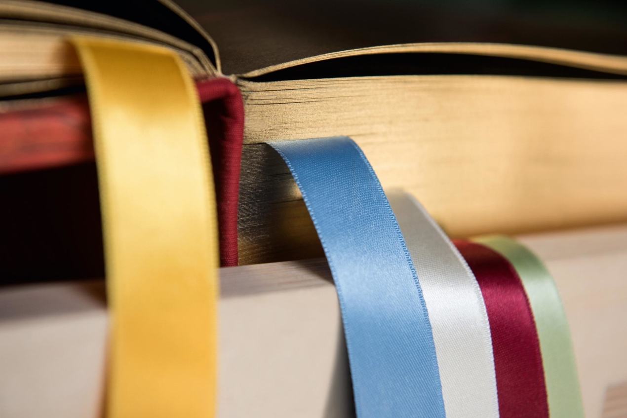 Thomas Laird. Murals of Tibet - Image 26 of 28