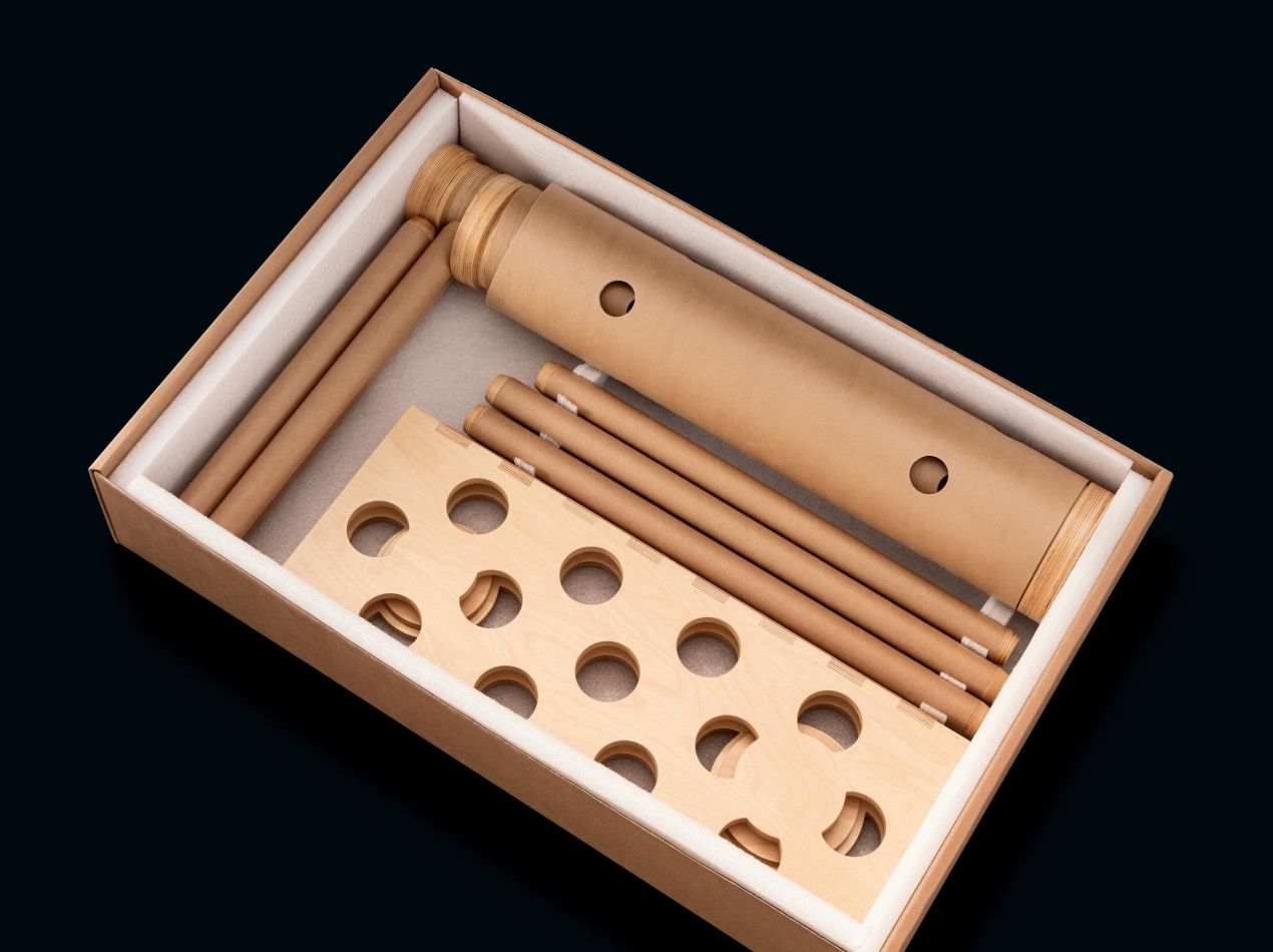 Thomas Laird. Murals of Tibet. Art Edition No. 41–80 ‘Green Tara, Gyantse Kumbum (ca. 1420)’ - Immagine 30 di 30