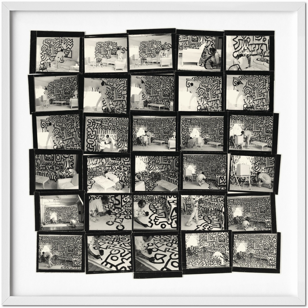 Annie Leibovitz. Art Edition - Bild 2 von 21