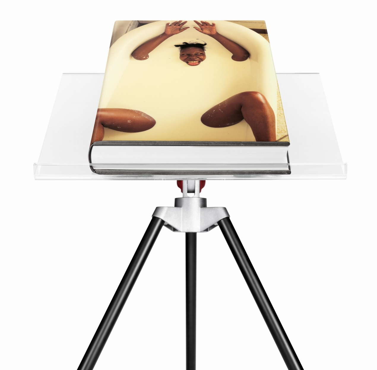 Annie Leibovitz. Art Edition - Bild 4 von 21