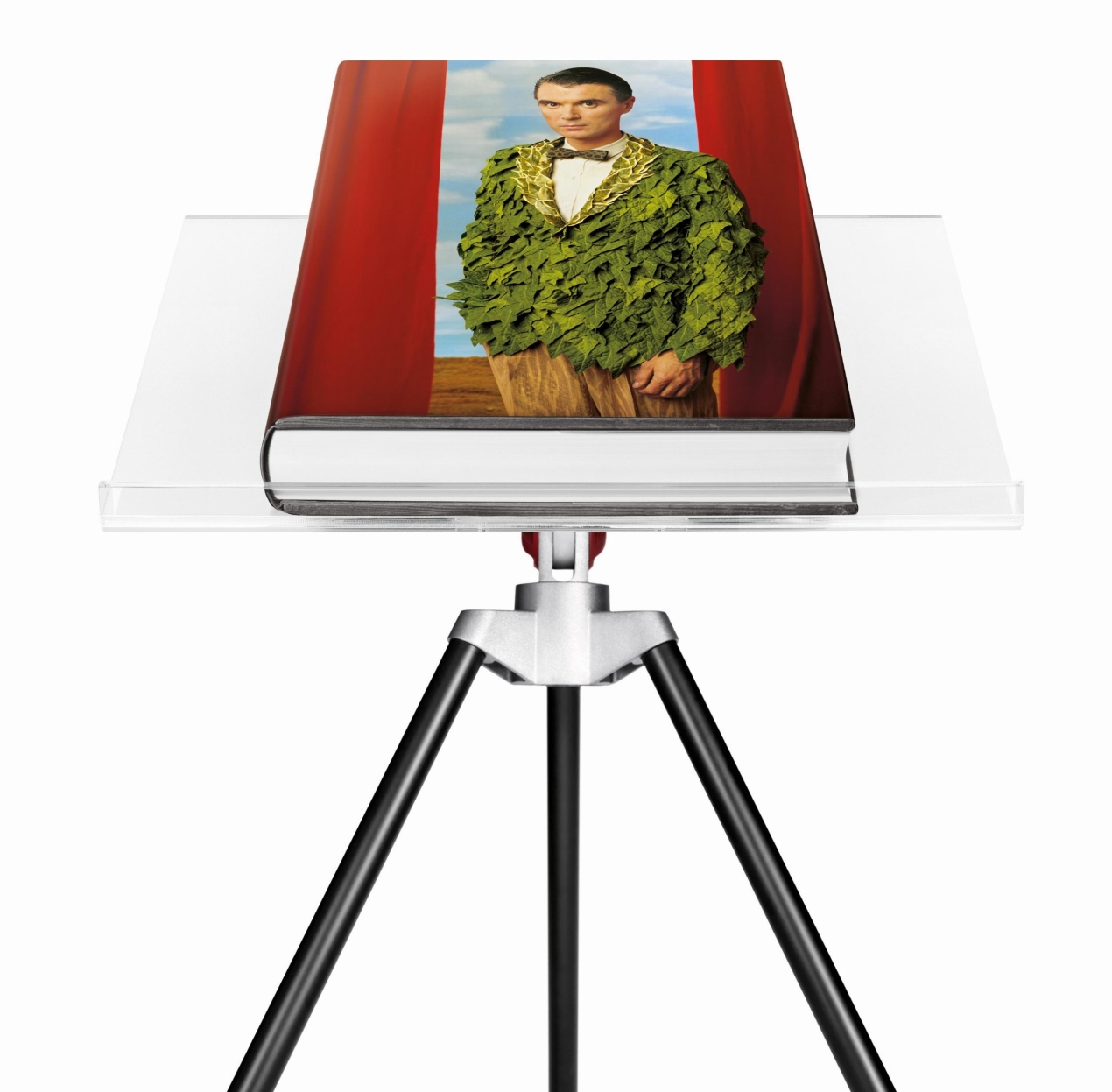 Annie Leibovitz. Art Edition - Bild 6 von 21