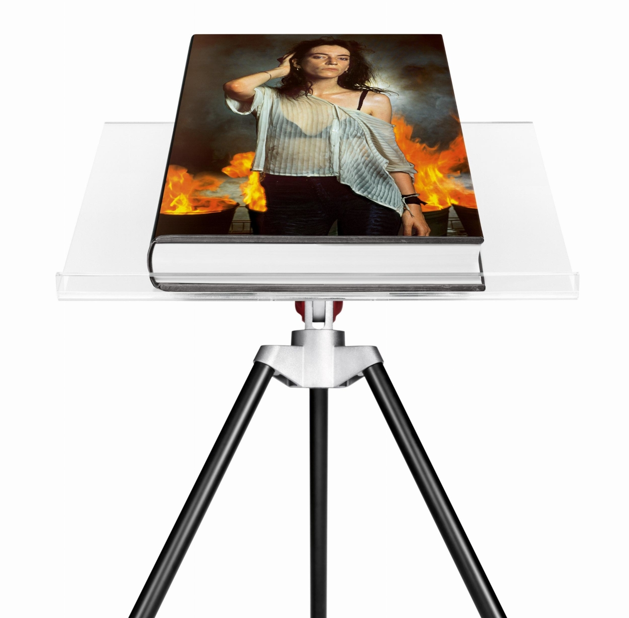 Annie Leibovitz. Art Edition - Bild 7 von 21