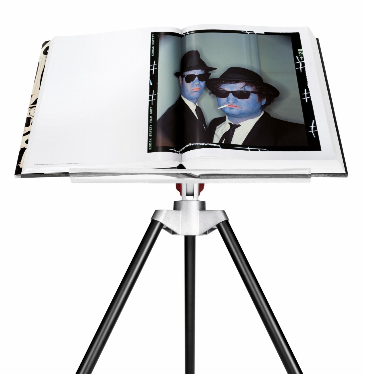 Annie Leibovitz - Image 6 of 17