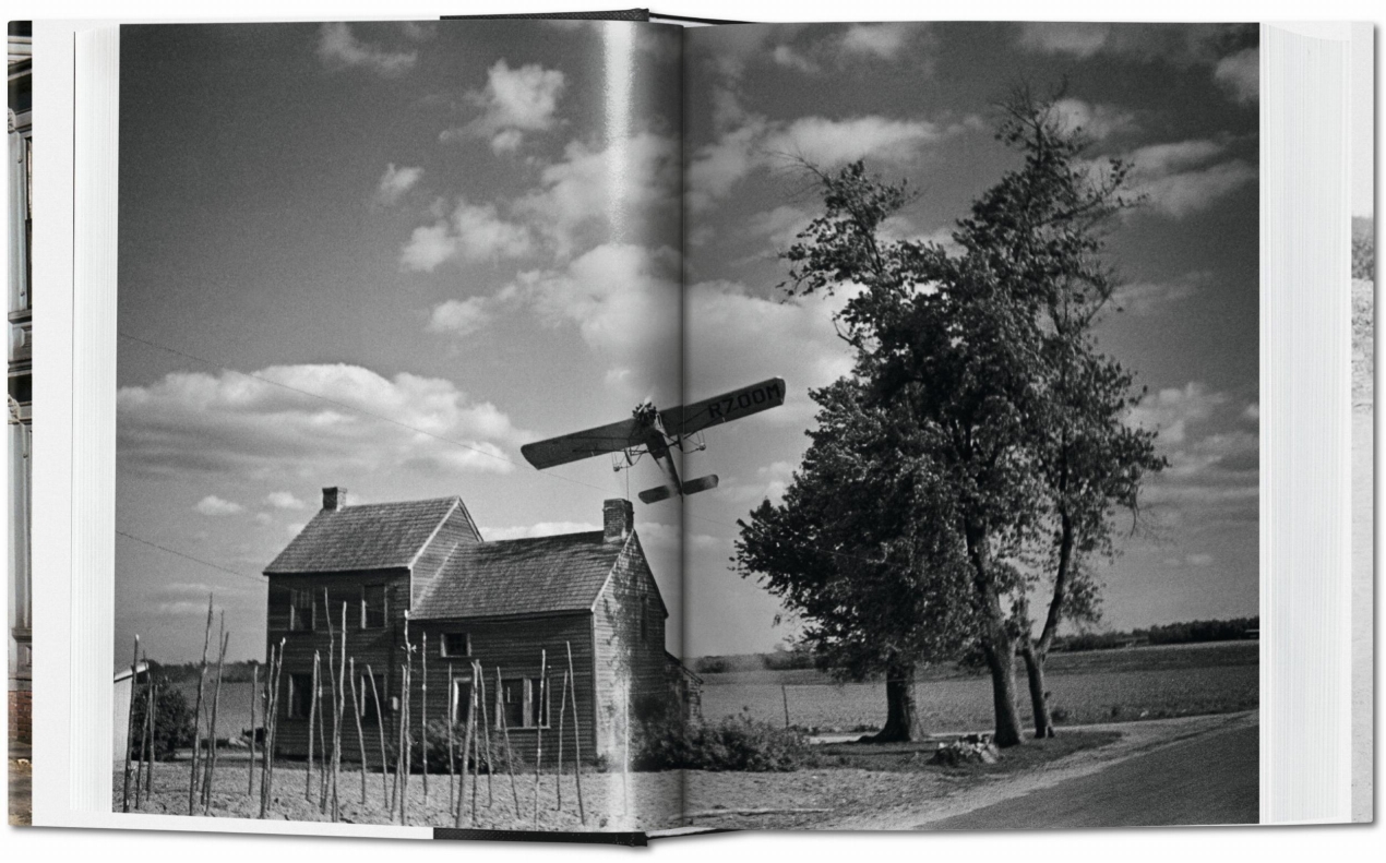 New Deal Photography. USA 1935–1943 - Image 4 of 8