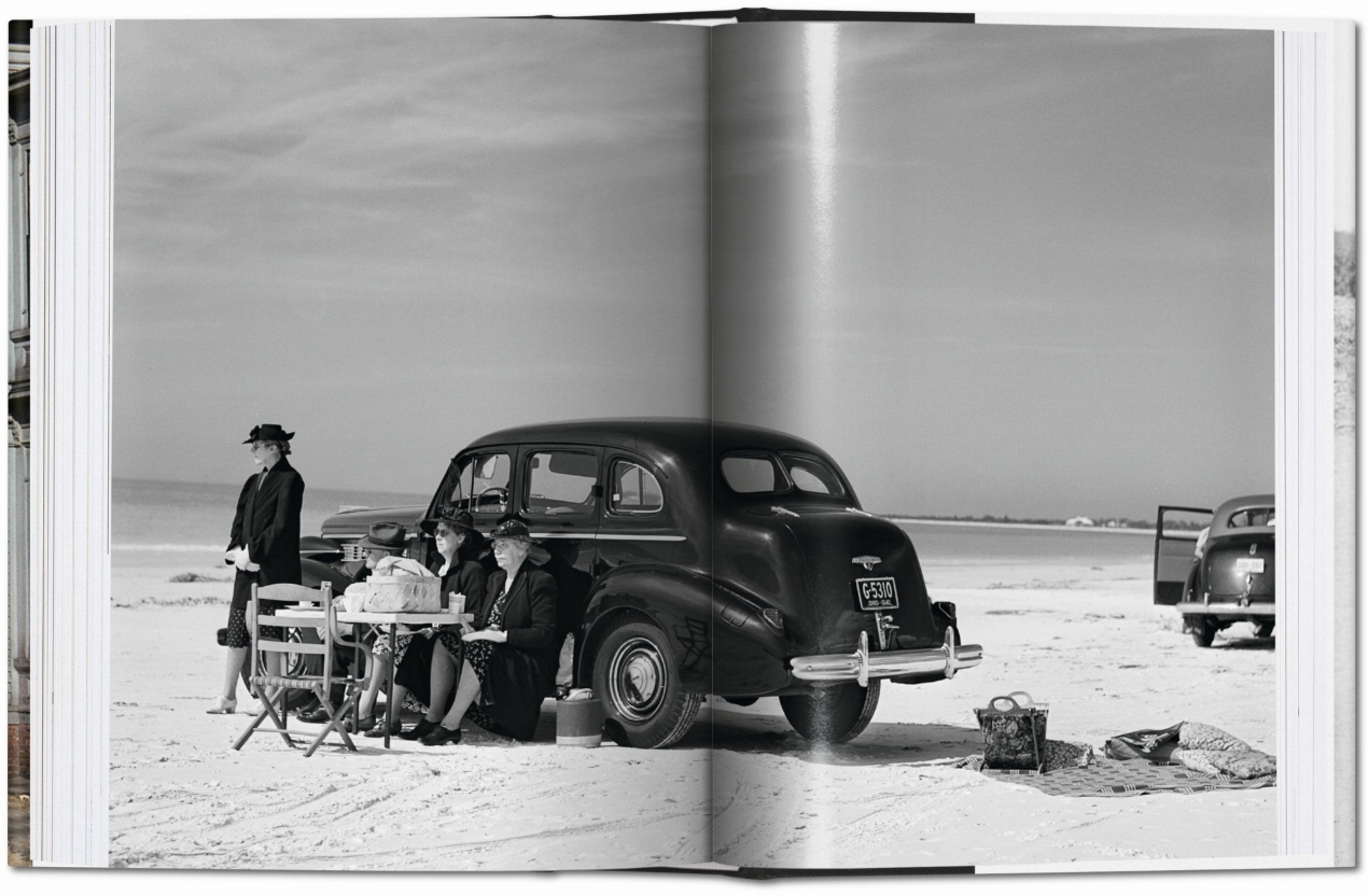 New Deal Photography. USA 1935–1943 - Image 8 of 8