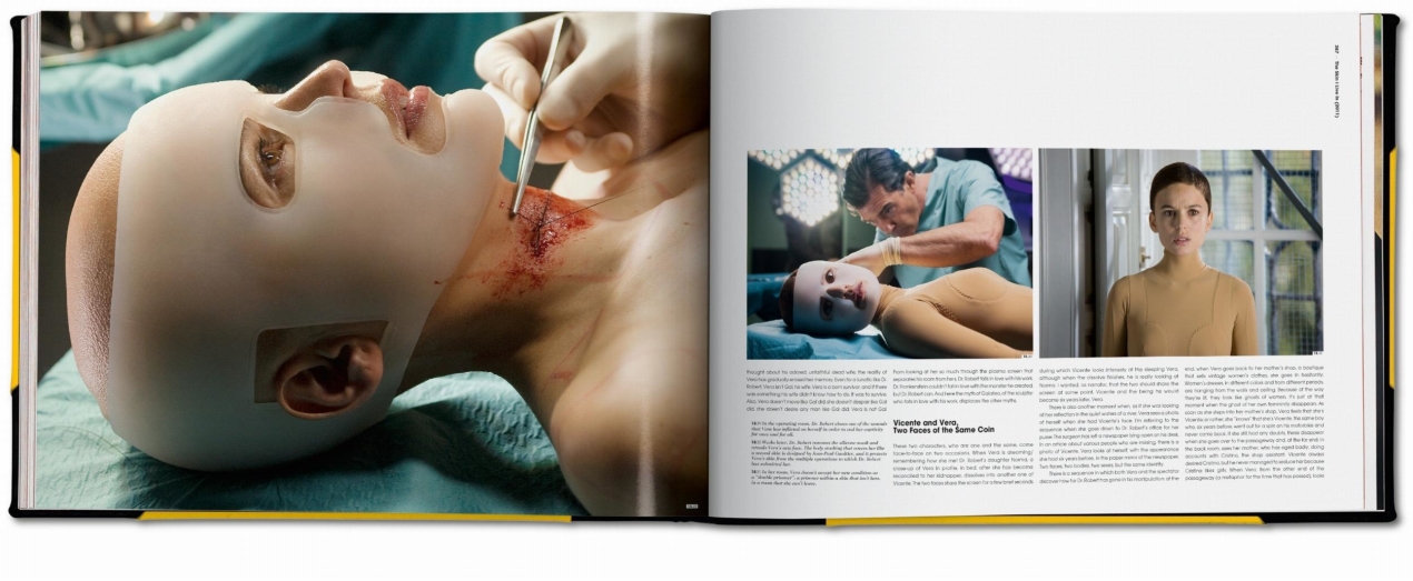 The Pedro Almodóvar Archives - Bild 6 von 7