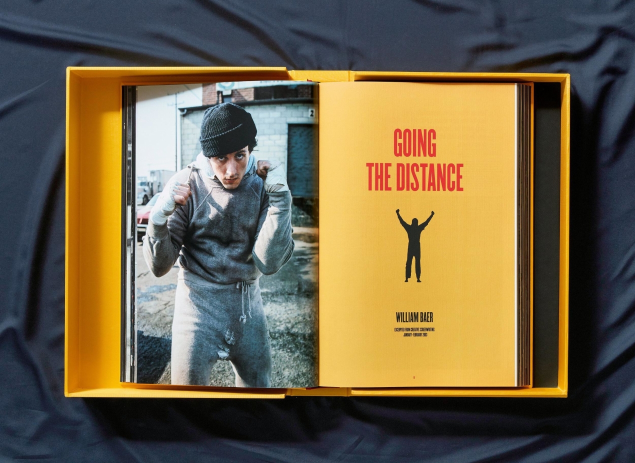 Rocky. The Complete Films - Bild 7 von 31