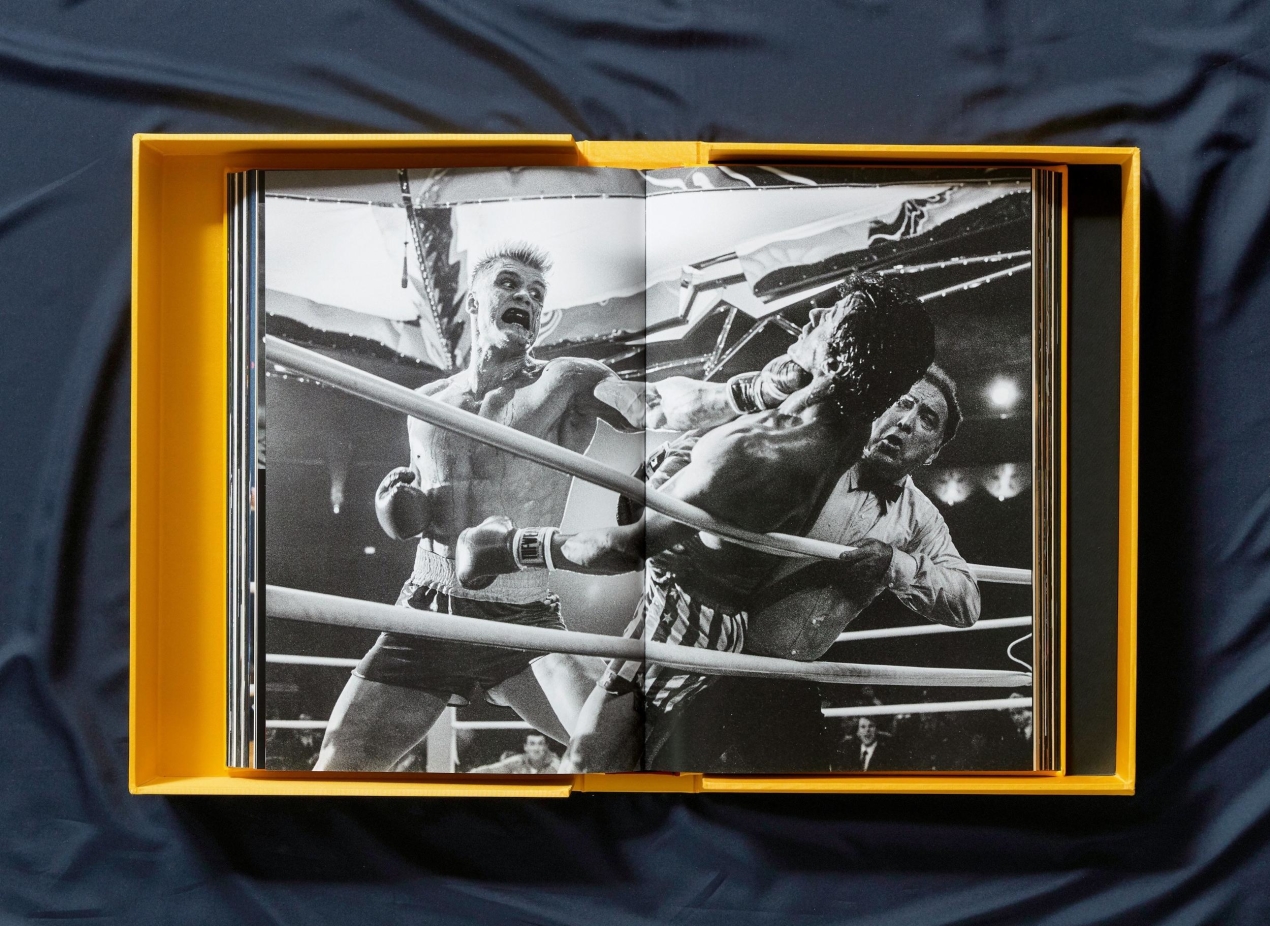 Rocky. The Complete Films - Bild 15 von 31