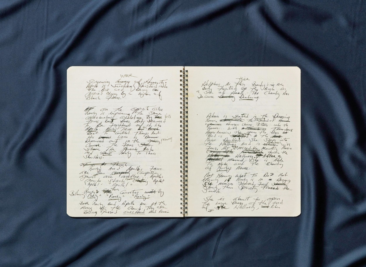 Rocky. The Complete Films - Bild 23 von 31