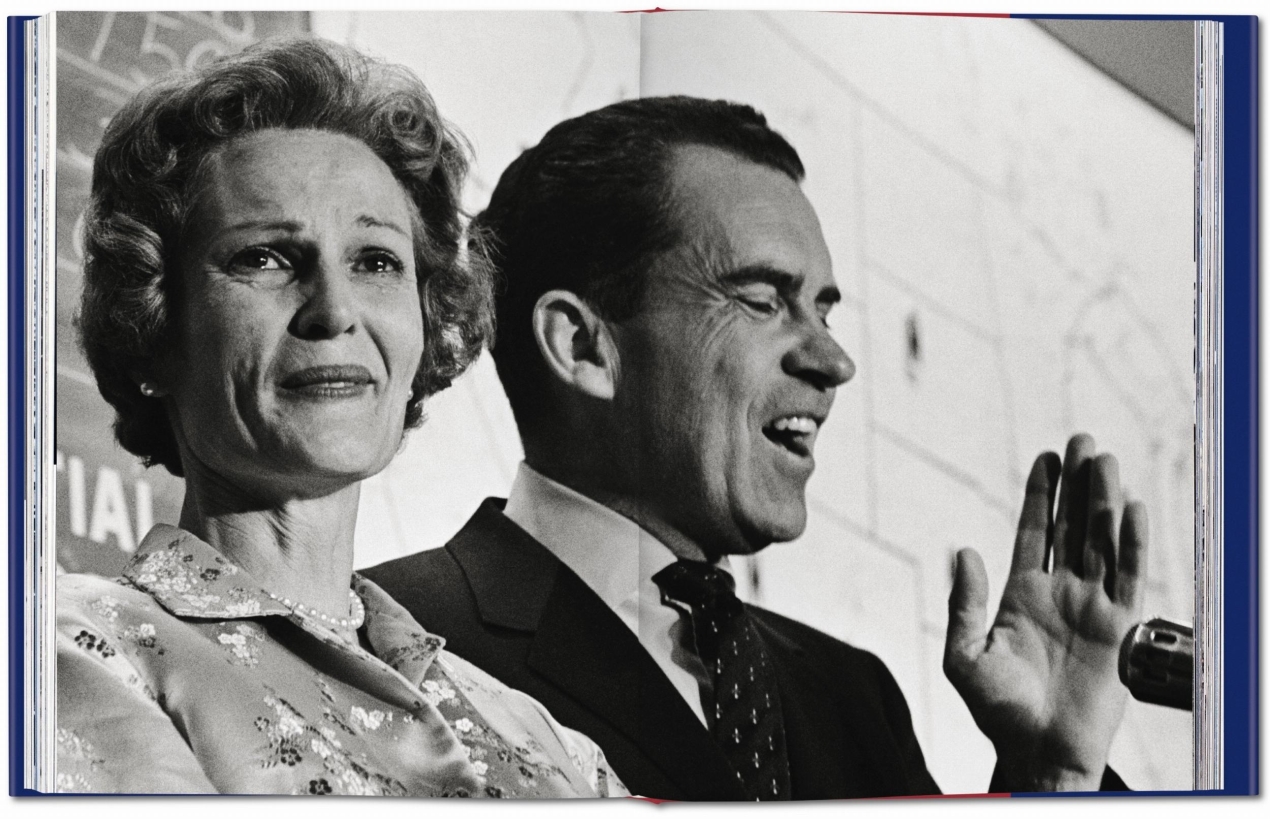 Norman Mailer. JFK. Superman Comes to the Supermarket - Imagen 11 de 14