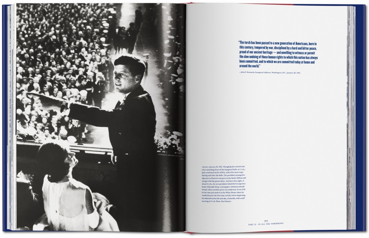 Norman Mailer. JFK. Superman Comes to the Supermarket - Imagen 13 de 14