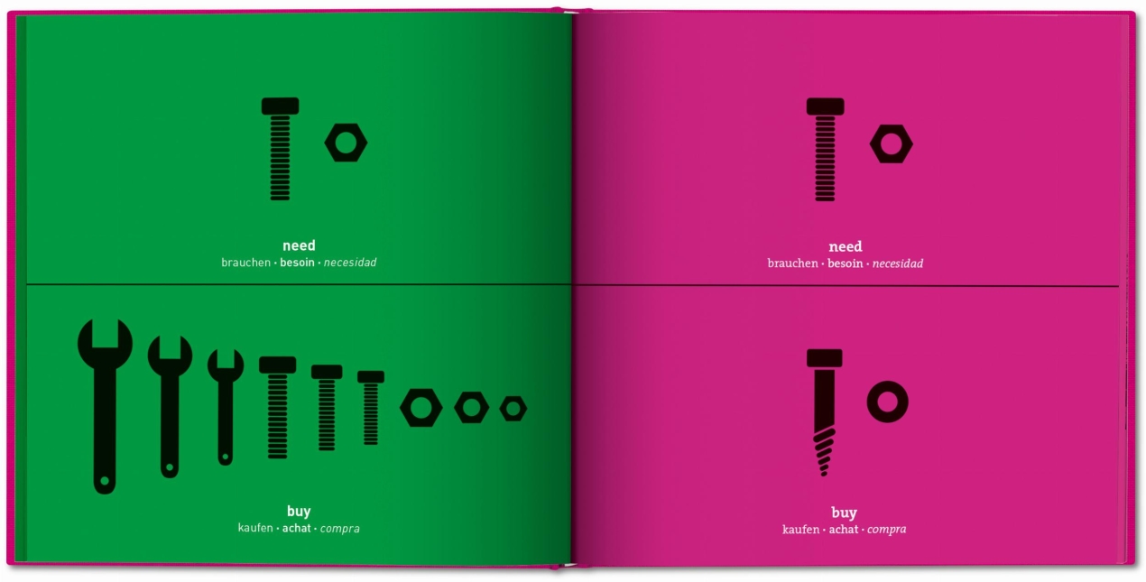 Yang Liu. Hombre y mujer. Cara a cara - Imagen 5 de 8